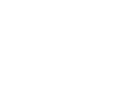 Brunswick Family Assistance